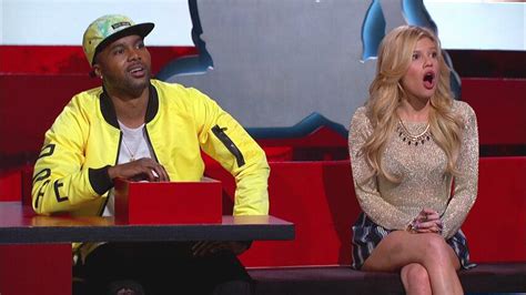 List of Ridiculousness episodes (seasons 1–20) .